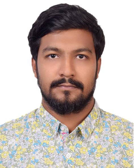 Sharier